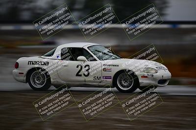 media/Nov-15-2025-CalClub SCCA (Sat) [[7bfa5a7151]]/Race/Group 4/